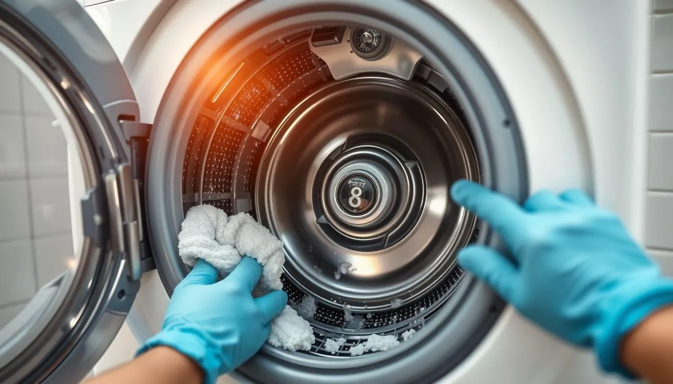 Frekuensi Pembersihan yang Direkomendasikan (c) Ilustrasi AI