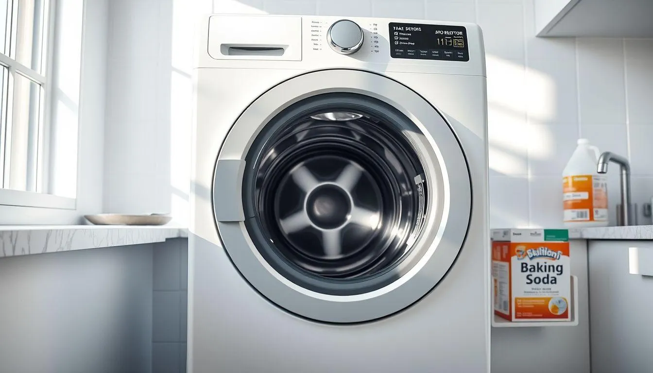 FAQ (Pertanyaan yang Sering Diajukan) (c) Ilustrasi AI