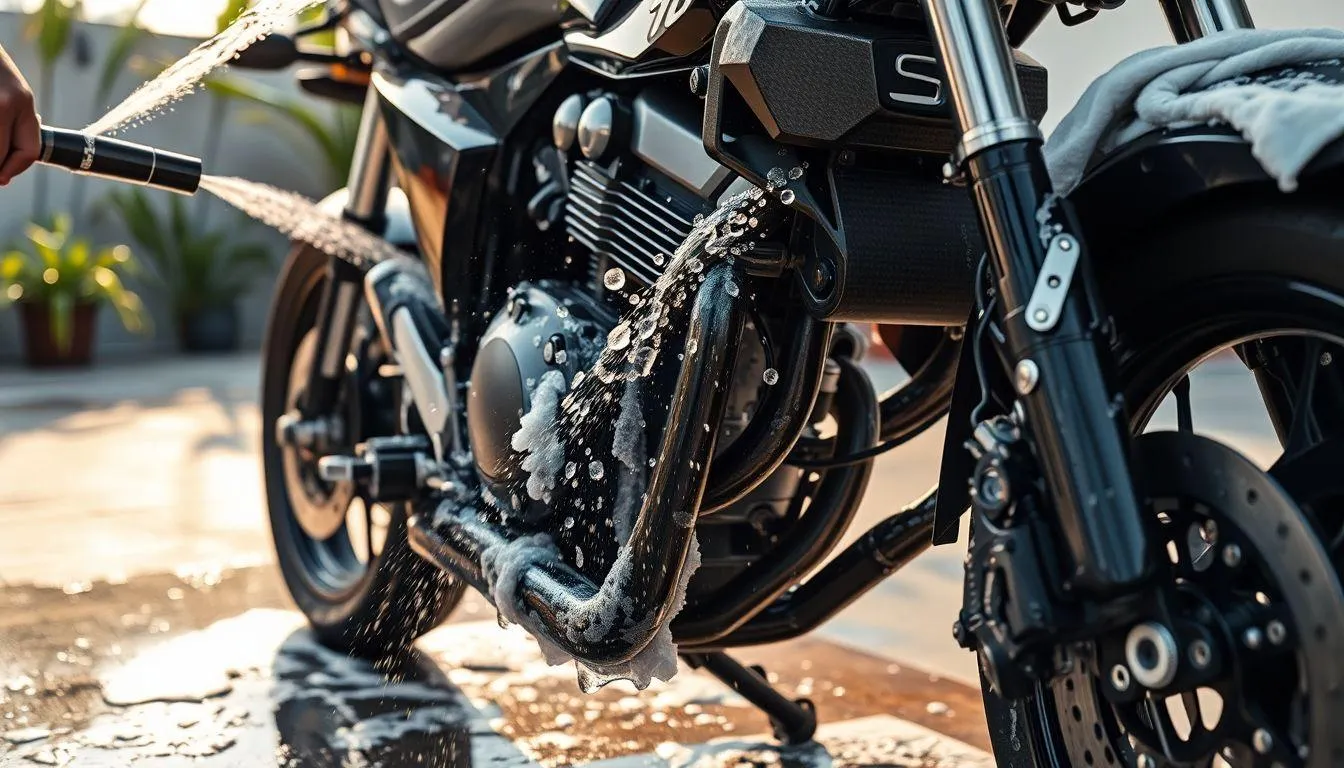 FAQ (Pertanyaan yang Sering Diajukan) (c) Ilustrasi AI