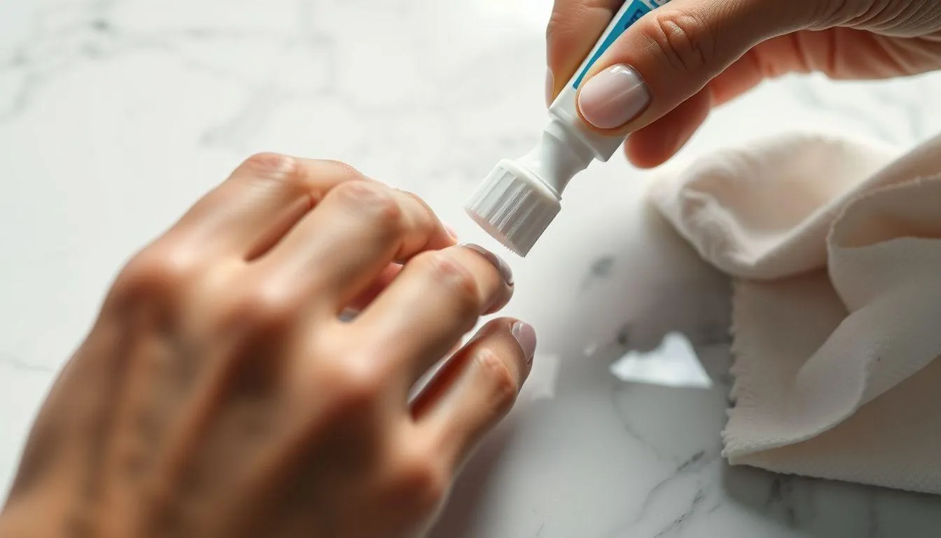 FAQ: Pertanyaan Umum tentang Cara Mencuci Perak yang Menghitam (c) Ilustrasi AI