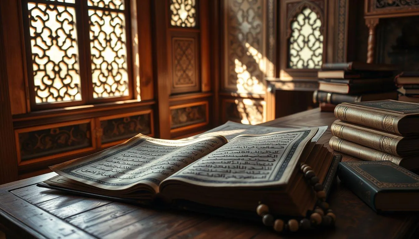 Pengertian Najis Babi dalam Islam (c) Ilustrasi AI