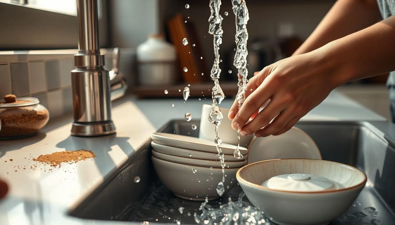 FAQ (Pertanyaan yang Sering Diajukan) (c) Ilustrasi AI