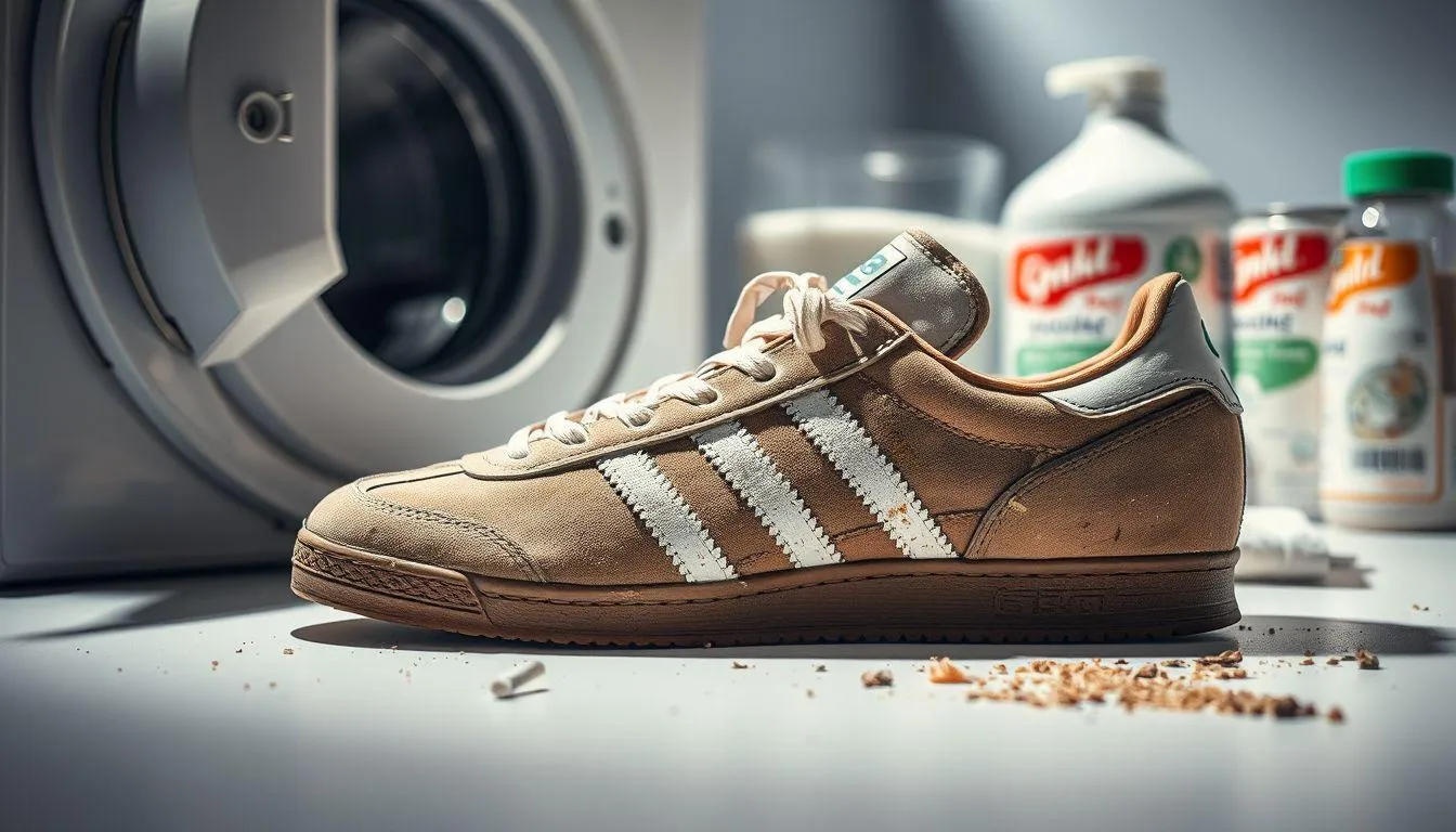 Kesalahan Umum yang Harus Dihindari (c) Ilustrasi AI