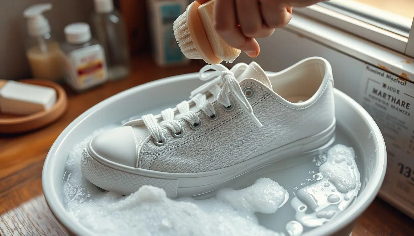 Kesalahan Umum yang Harus Dihindari (c) Ilustrasi AI