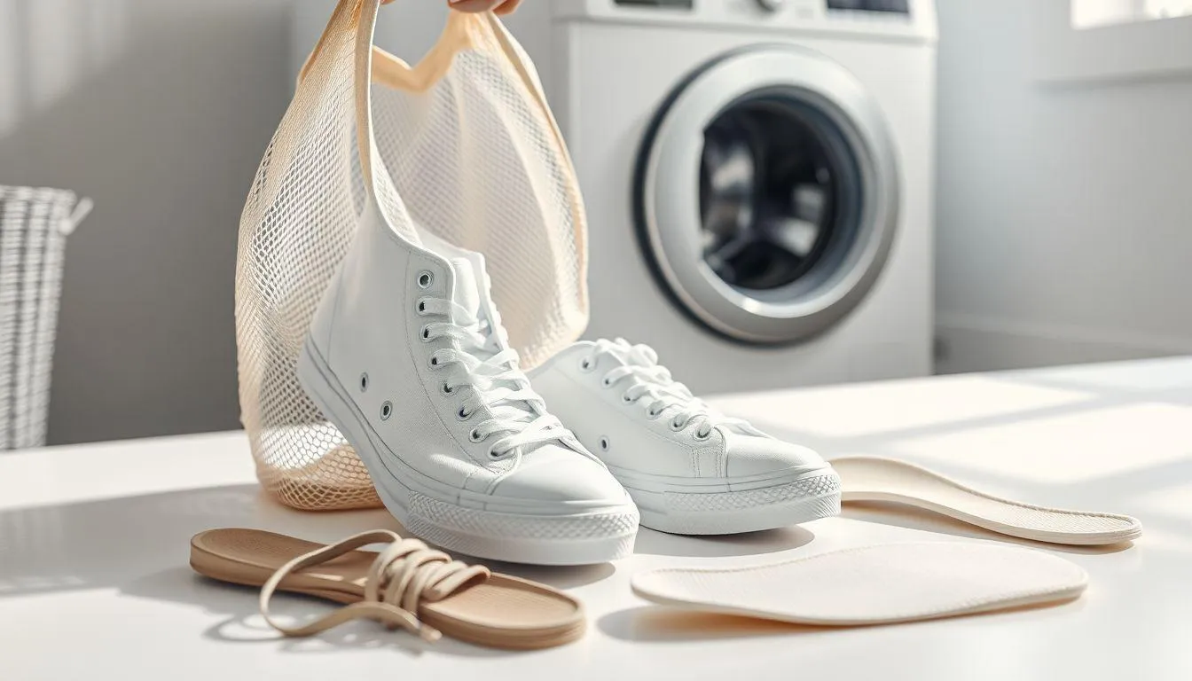 FAQ (Pertanyaan yang Sering Diajukan) (c) Ilustrasi AI