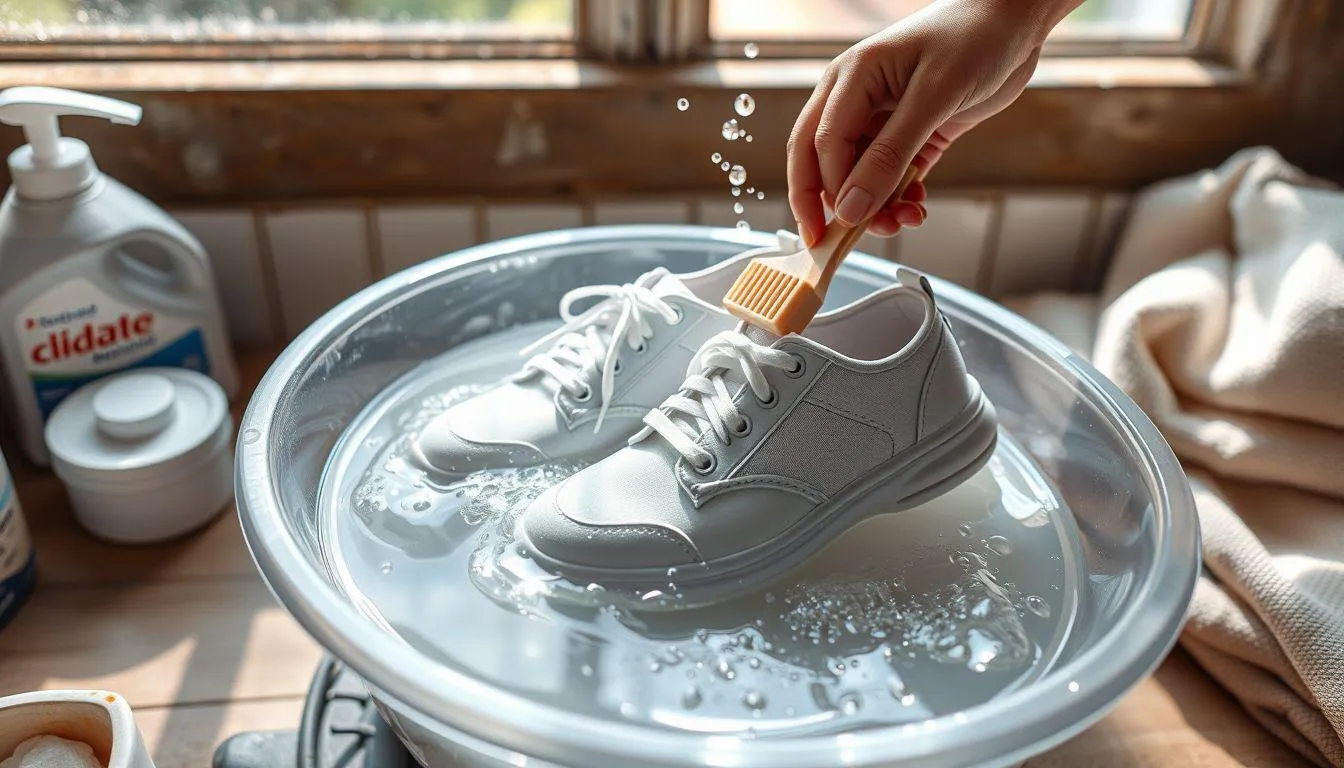 FAQ (Pertanyaan yang Sering Diajukan) (c) Ilustrasi AI