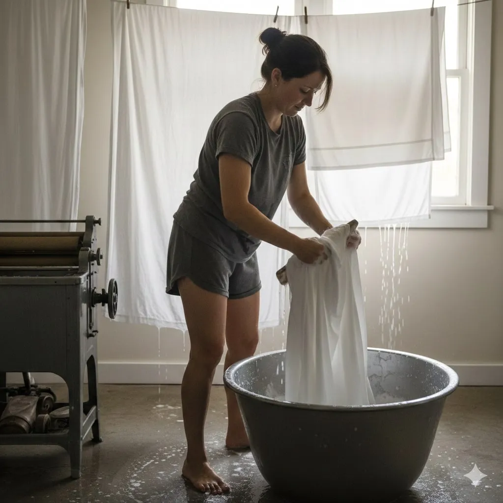 FAQ (Pertanyaan yang Sering Diajukan) (c) Ilustrasi AI