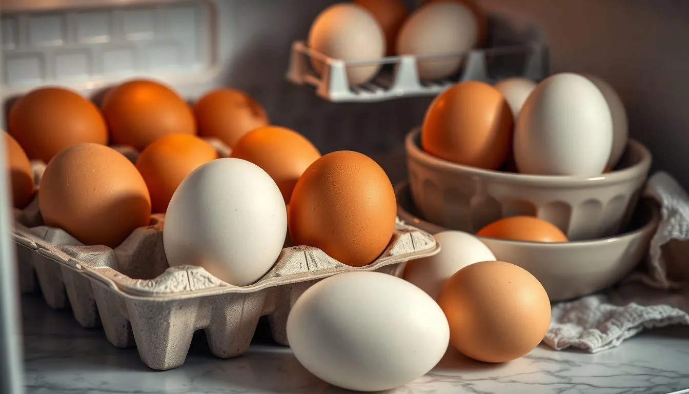 FAQ (Pertanyaan yang Sering Diajukan) (c) Ilustrasi AI