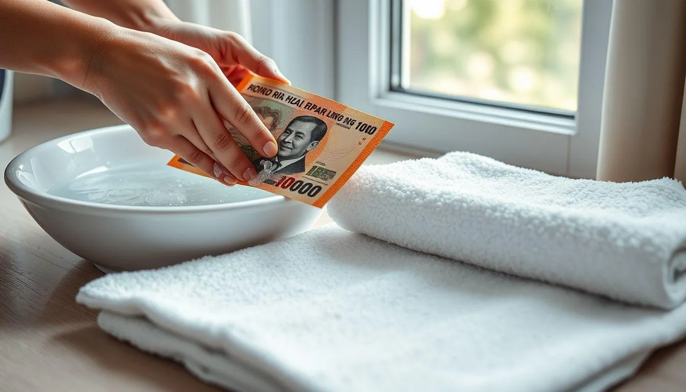 FAQ (Pertanyaan yang Sering Diajukan) (c) Ilustrasi AI