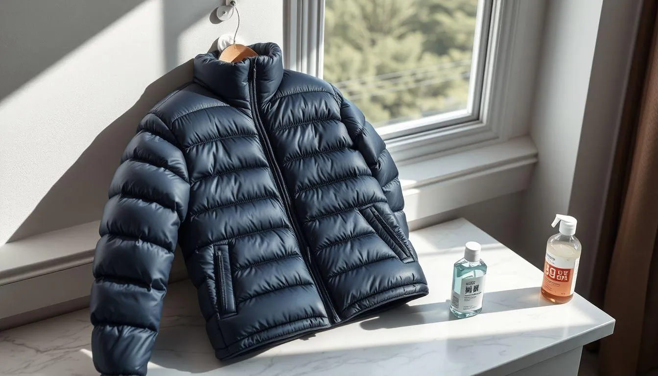 Tips Perawatan dan Hal yang Harus Dihindari (c) Ilustrasi AI