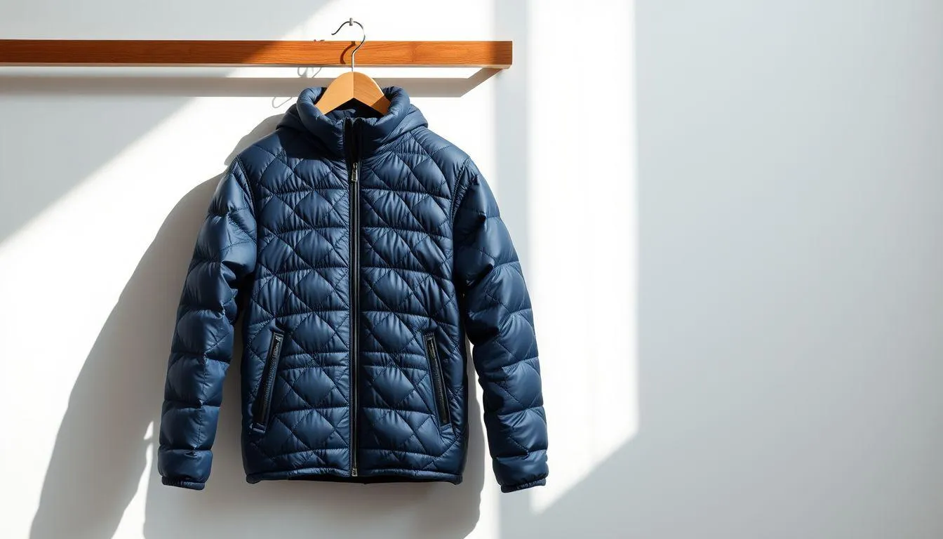 FAQ (Pertanyaan yang Sering Diajukan) (c) Ilustrasi AI