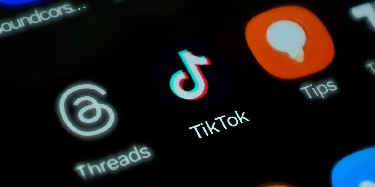 FAQ Seputar TikTok Lite