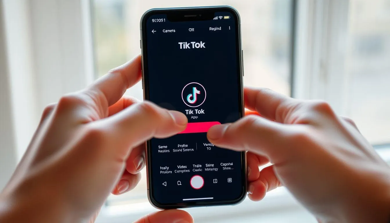 Langkah-Langkah Mengajukan Verifikasi (c) Ilustrasi AI