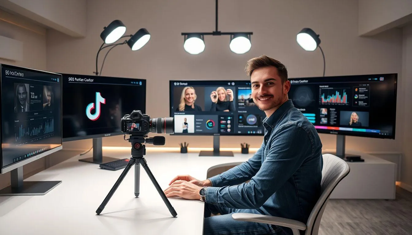 Tips Efektif Meningkatkan Peluang Verifikasi (c) Ilustrasi AI