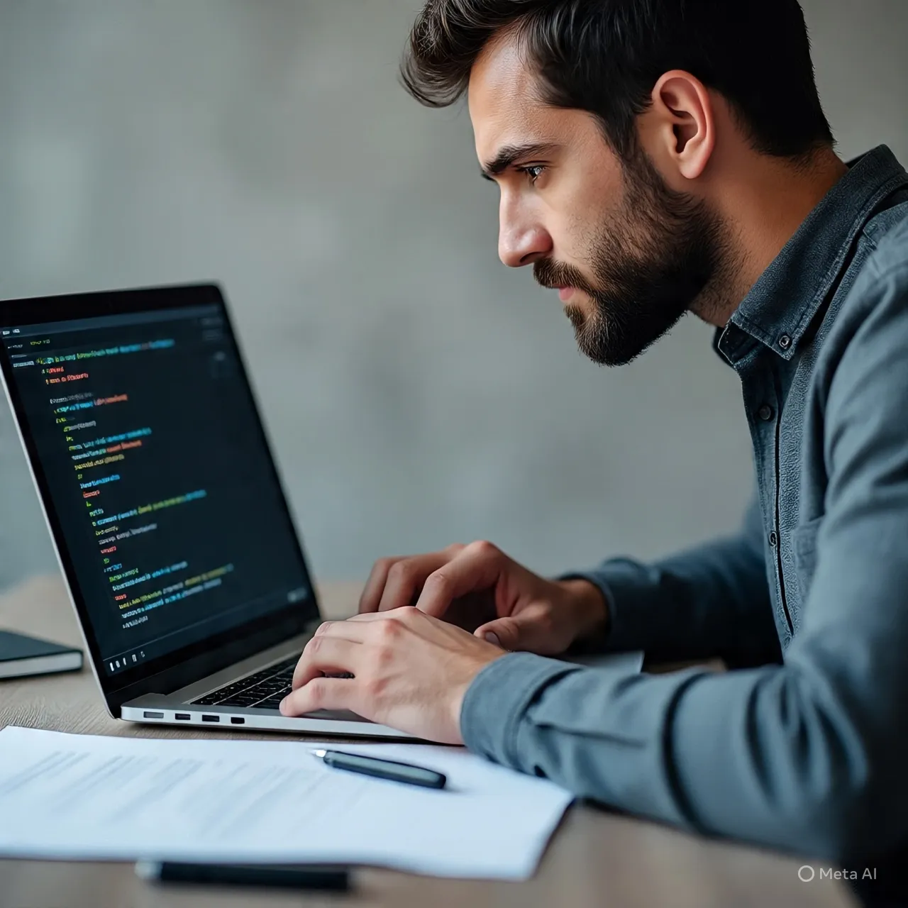 Strategi Optimalisasi Komisi TikTok Affiliate (c) Ilustrasi AI