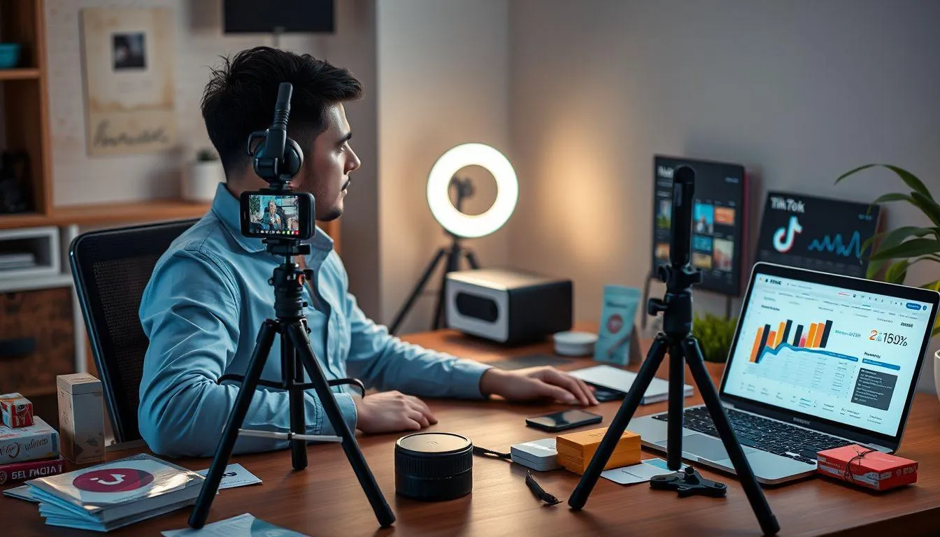 FAQ (Frequently Asked Questions) (c) Ilustrasi AI