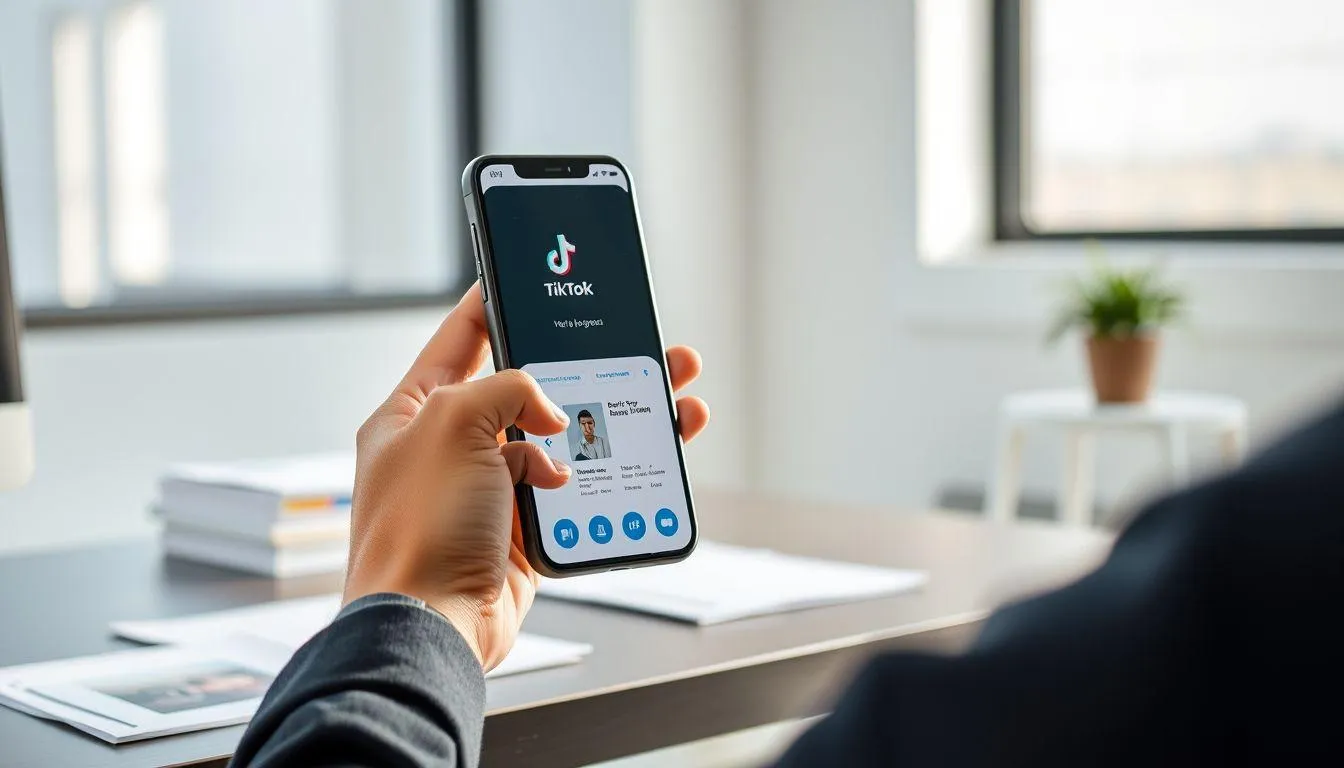 FAQ (Frequently Asked Questions) (c) Ilustrasi AI