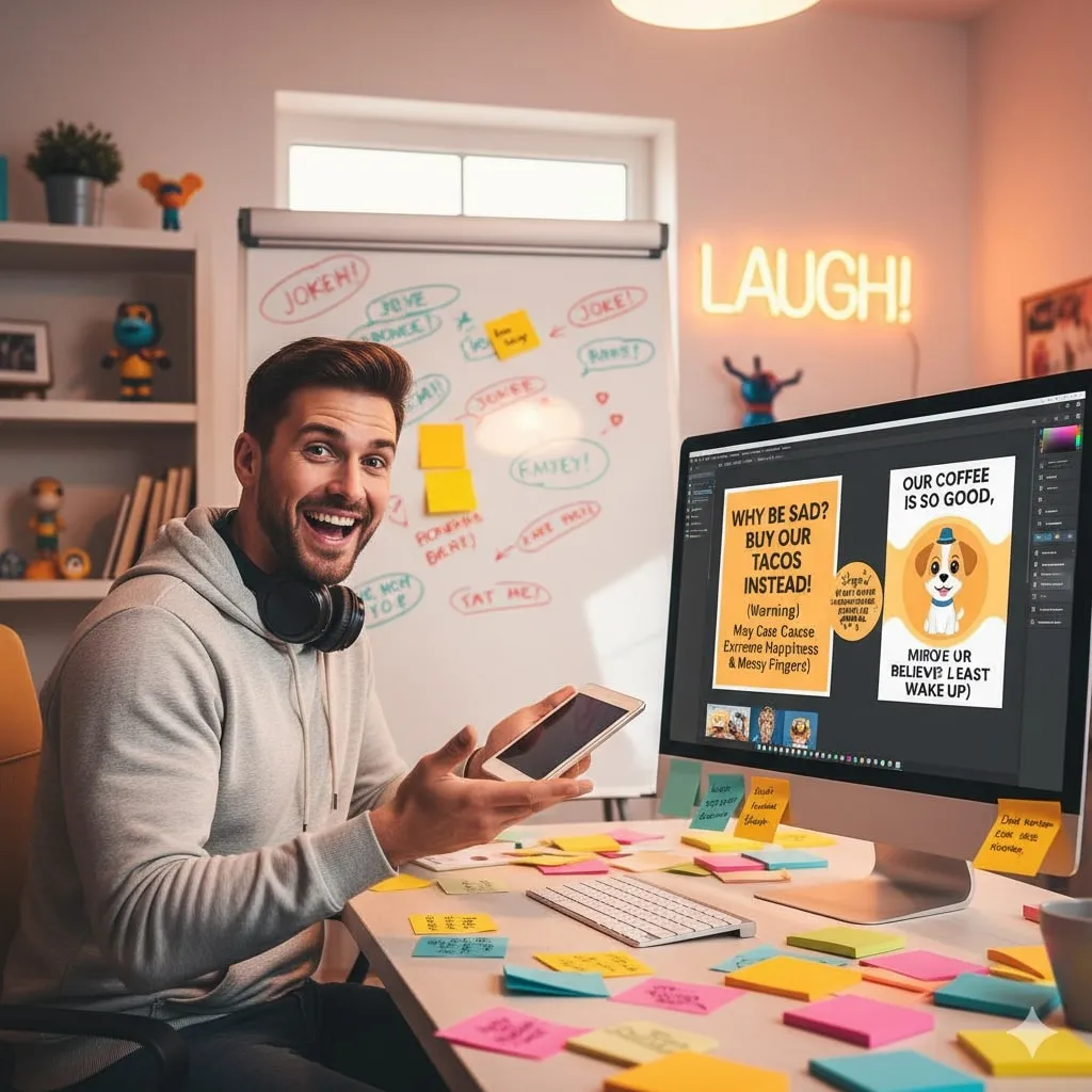 Mengenal TikTok Rewards: Program Monetisasi untuk Pengguna Biasa (c) Ilustrasi AI