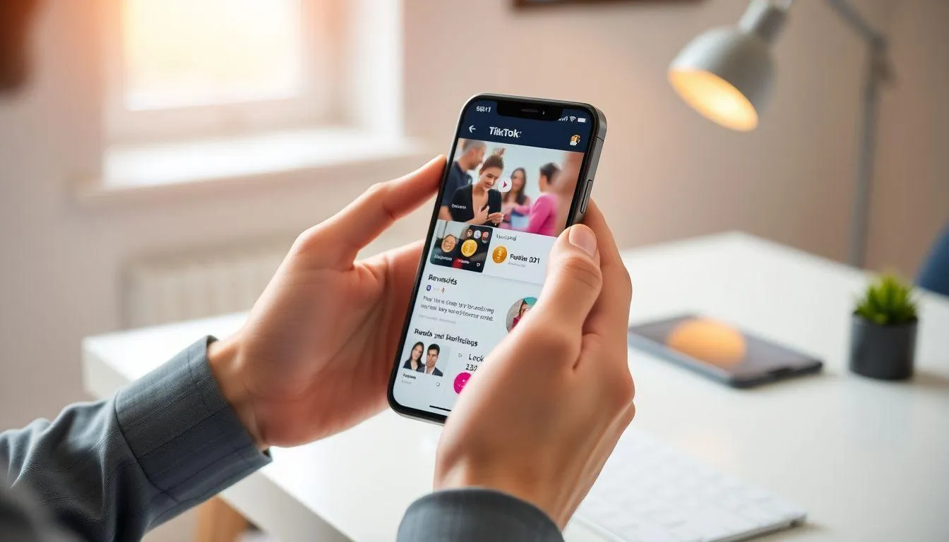 FAQ (Frequently Asked Questions) (c) Ilustrasi AI