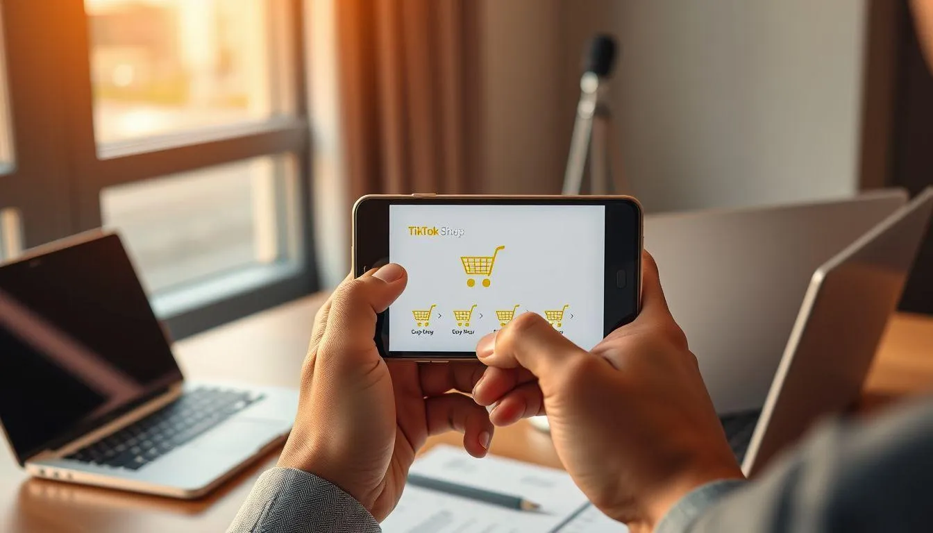 Syarat dan Ketentuan Mengaktifkan Keranjang Kuning (c) Ilustrasi AI