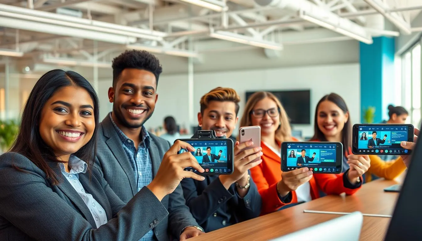 Syarat Mengaktifkan Reels Play Bonus (c) Ilustrasi AI