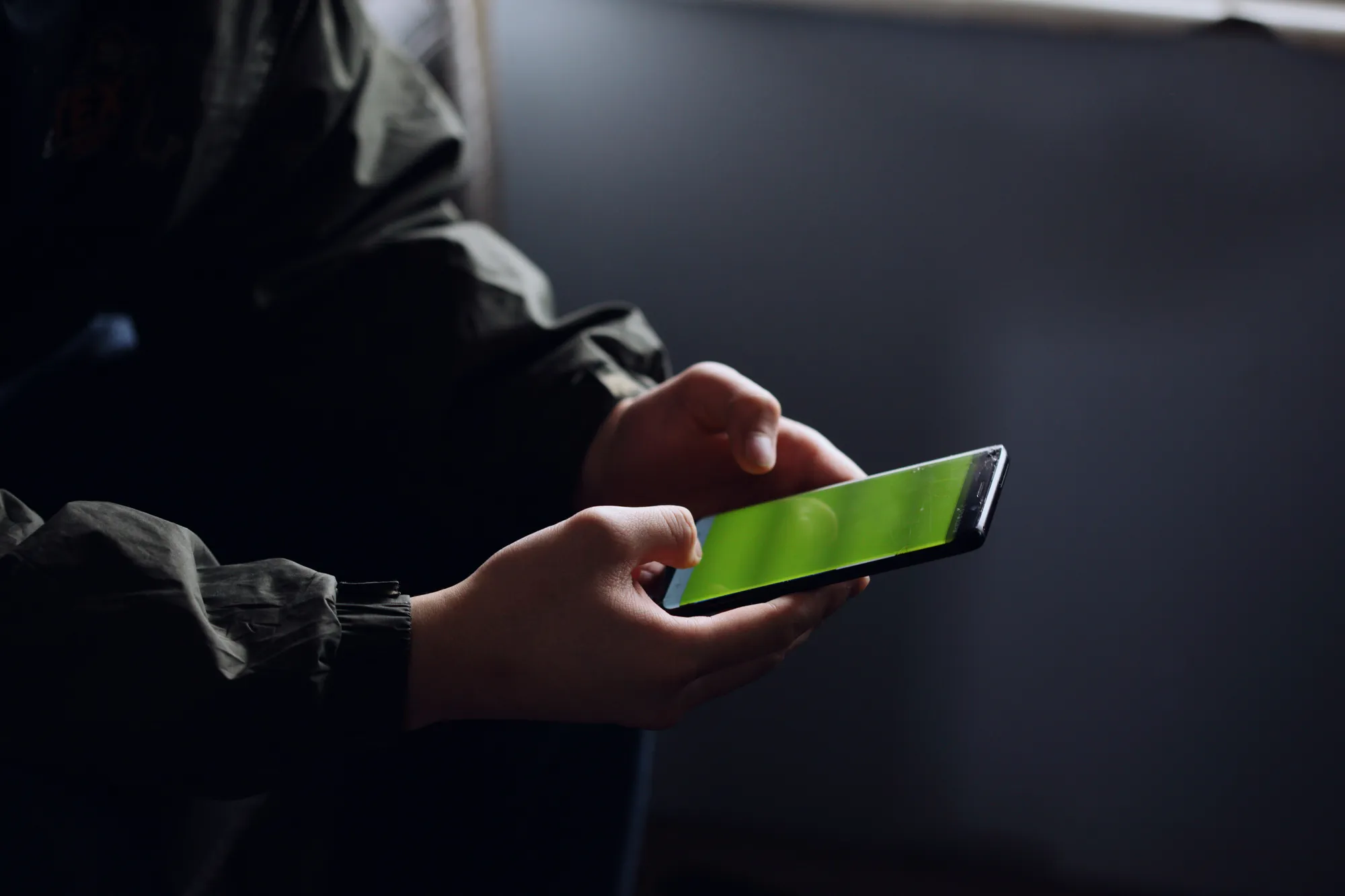 Pentingnya Mengamankan Akun WhatsApp