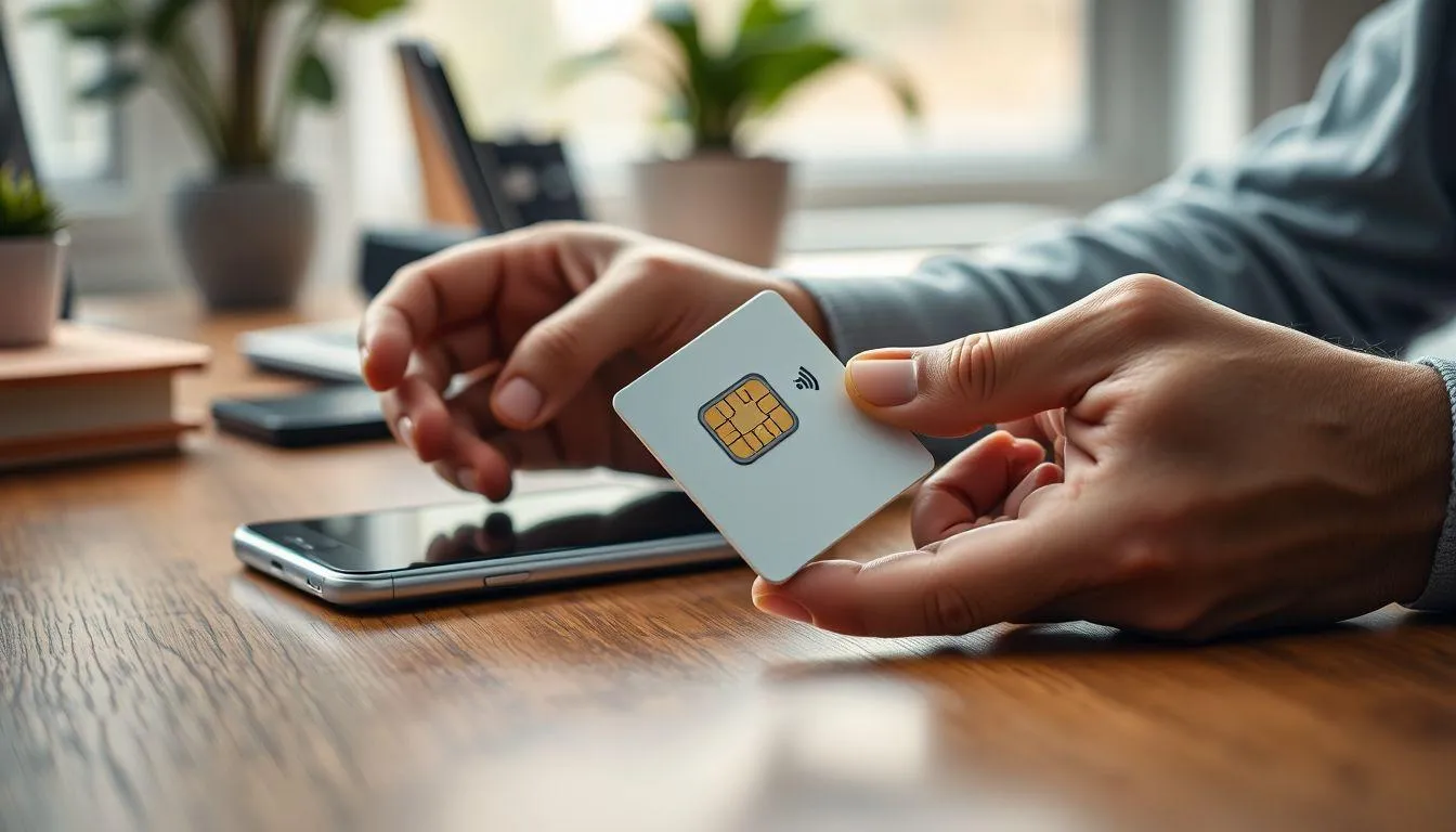 Solusi Alternatif Jika Pemblokiran Bersifat Permanen (c) Ilustrasi AI