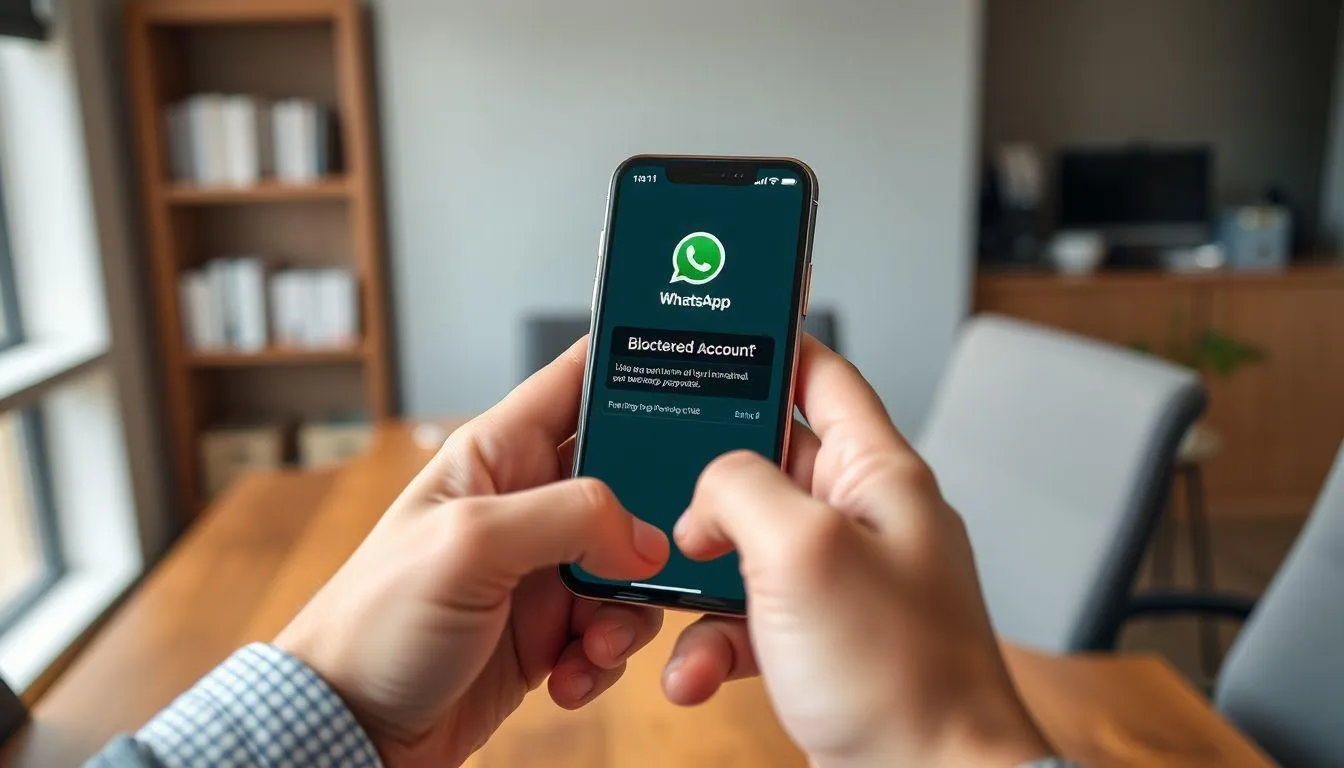 FAQ (Pertanyaan yang Sering Diajukan) (c) Ilustrasi AI