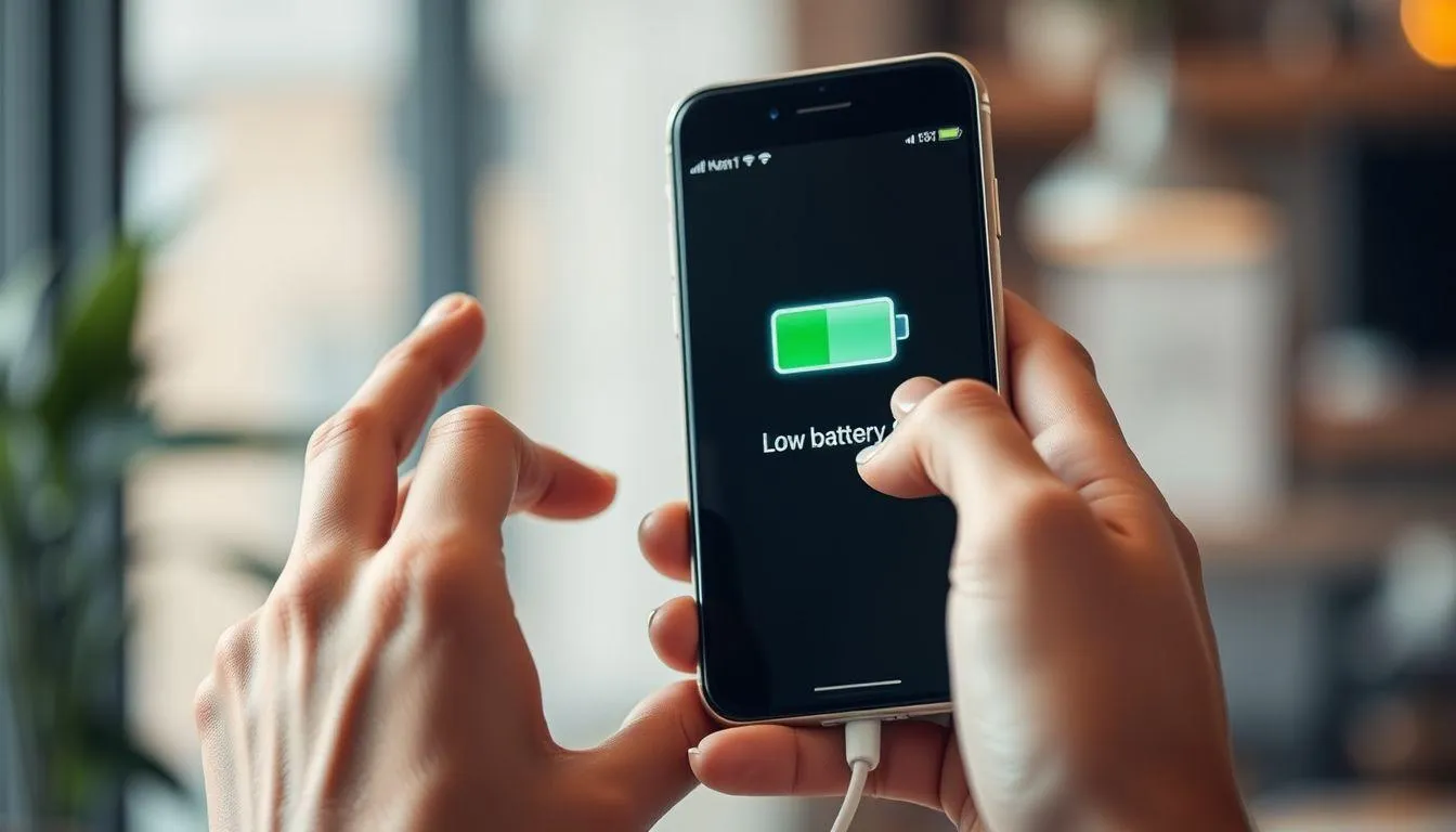 Restart Sistem dan Tutup Aplikasi yang Tidak Perlu (credit:Image by AI)