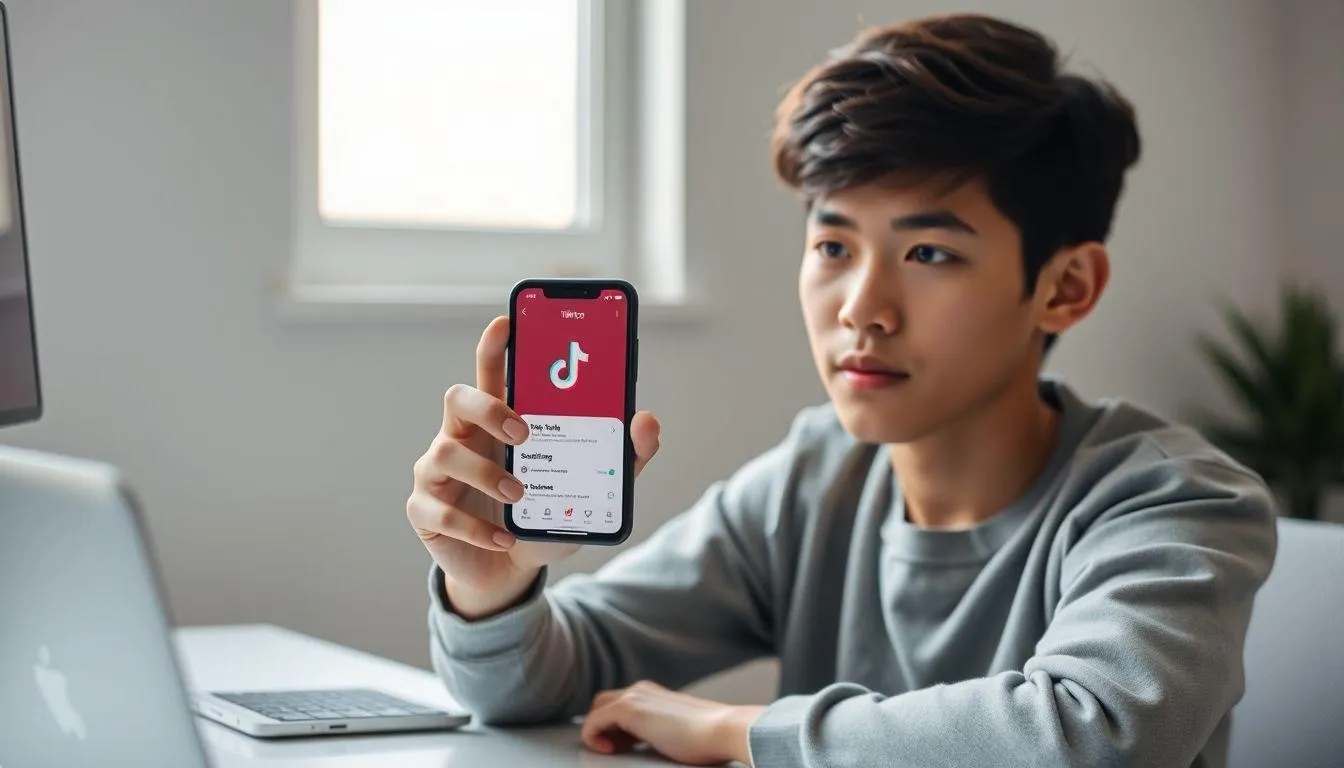 FAQ (Frequently Asked Questions) (c) Ilustrasi AI