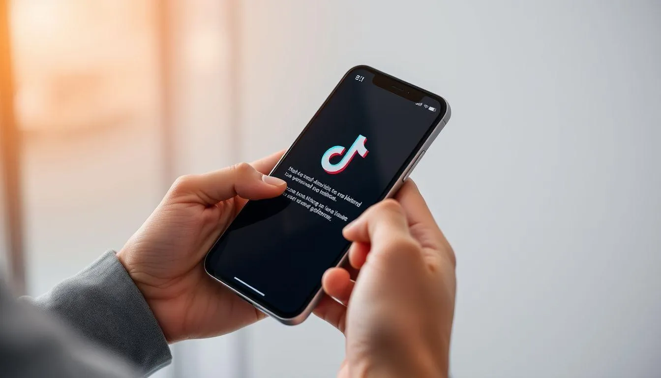 FAQ (Frequently Asked Questions) (c) Ilustrasi AI