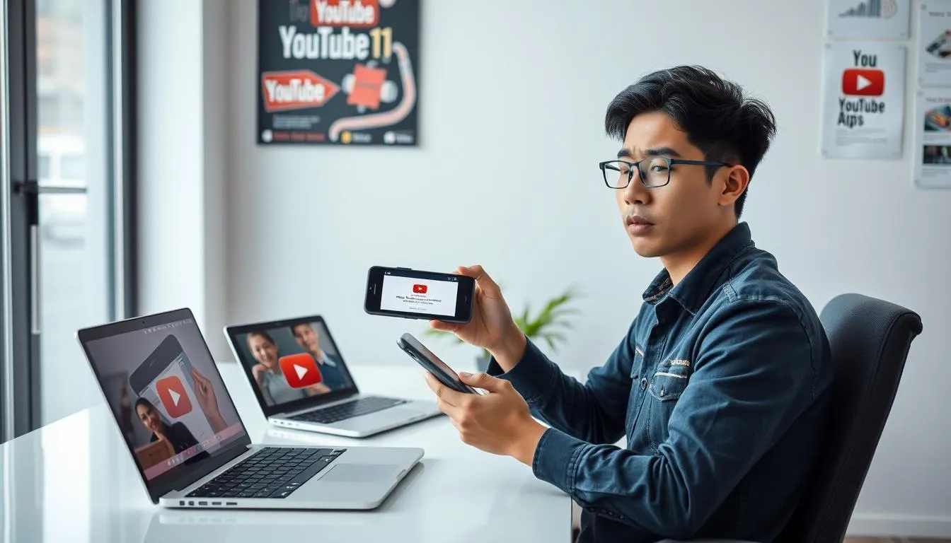 Alternatif Jika Masalah Masih Berlanjut (c) Ilustrasi AI