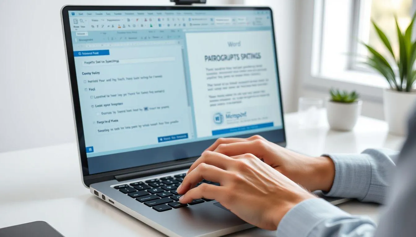 FAQ (Frequently Asked Questions) (c) Ilustrasi AI