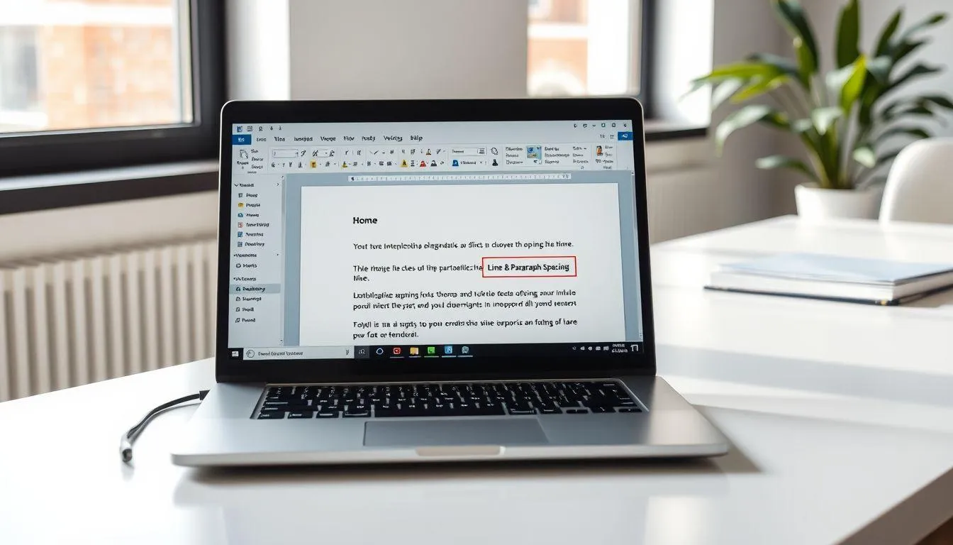 FAQ (Frequently Asked Questions) (c) Ilustrasi AI