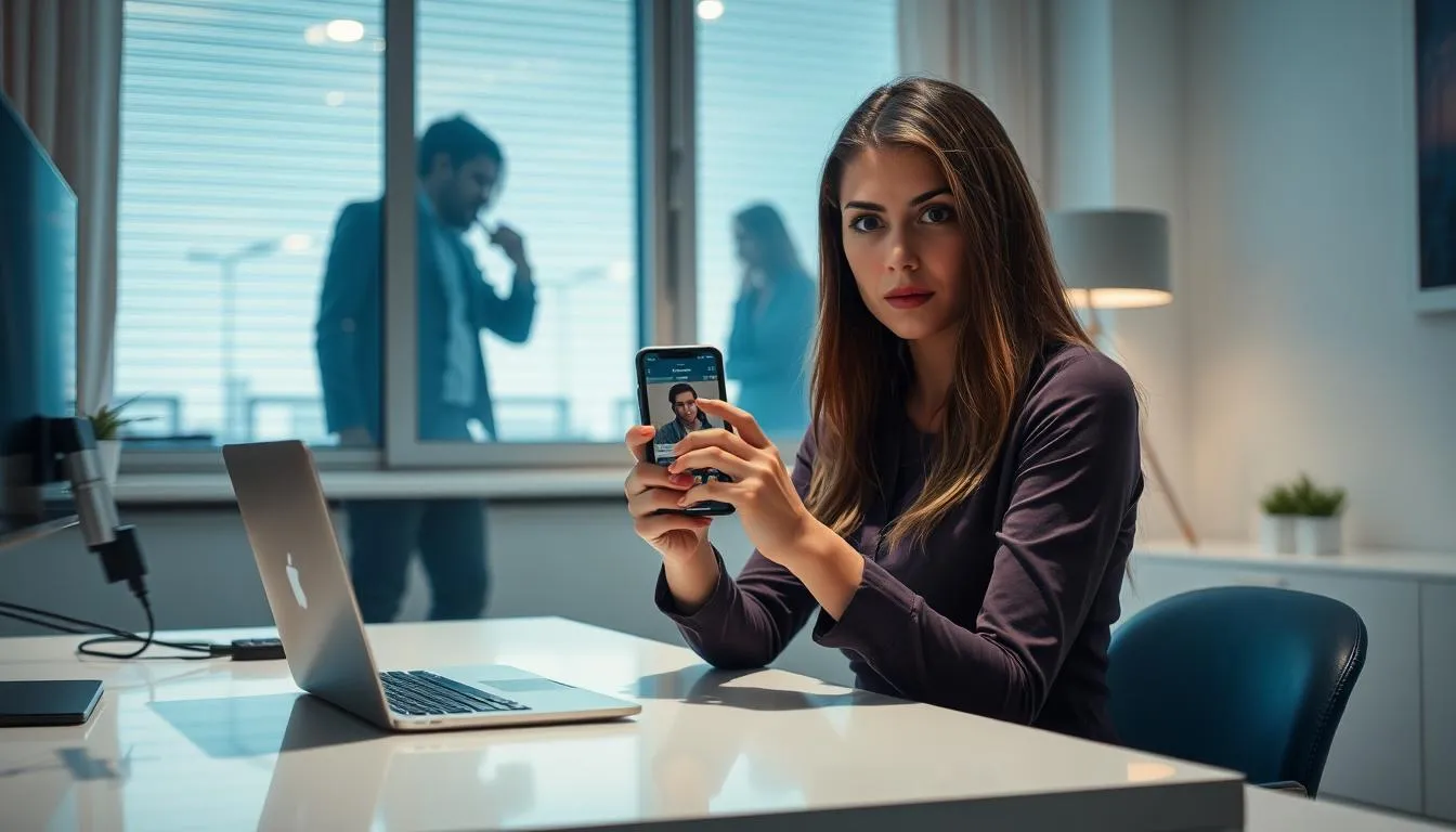 Pertanyaan Umum (FAQ) (c) Ilustrasi AI