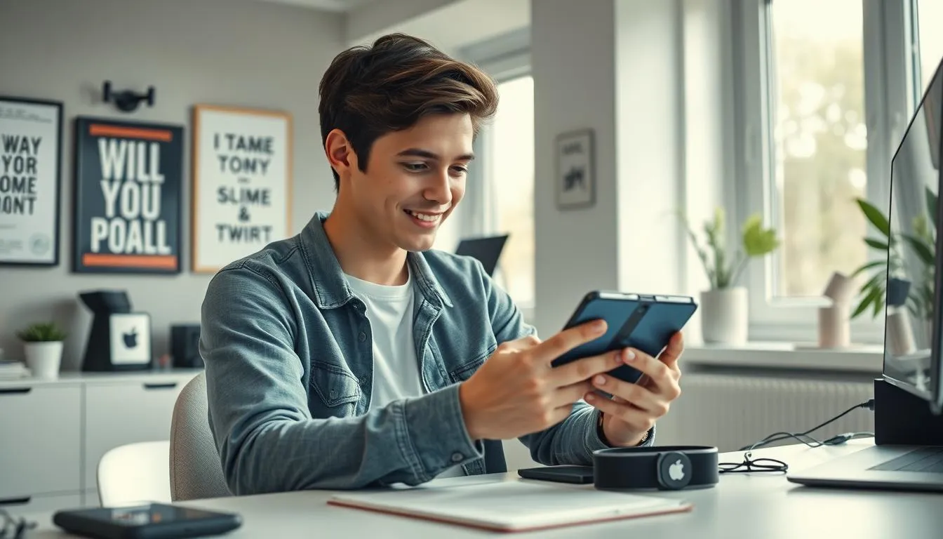 Pertanyaan Umum Seputar Fitur Edit Tweet (c) Ilustrasi AI