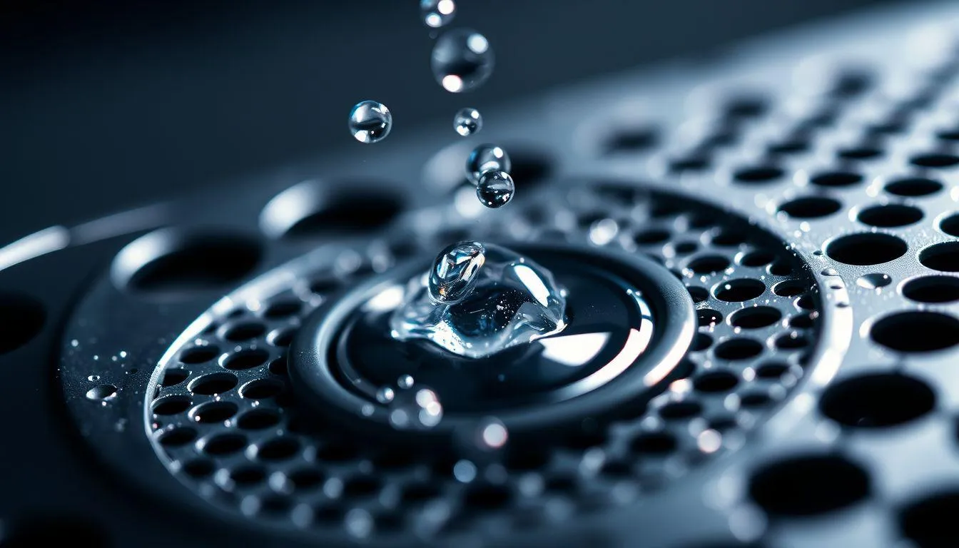 FAQ (Frequently Asked Questions) (c) Ilustrasi AI