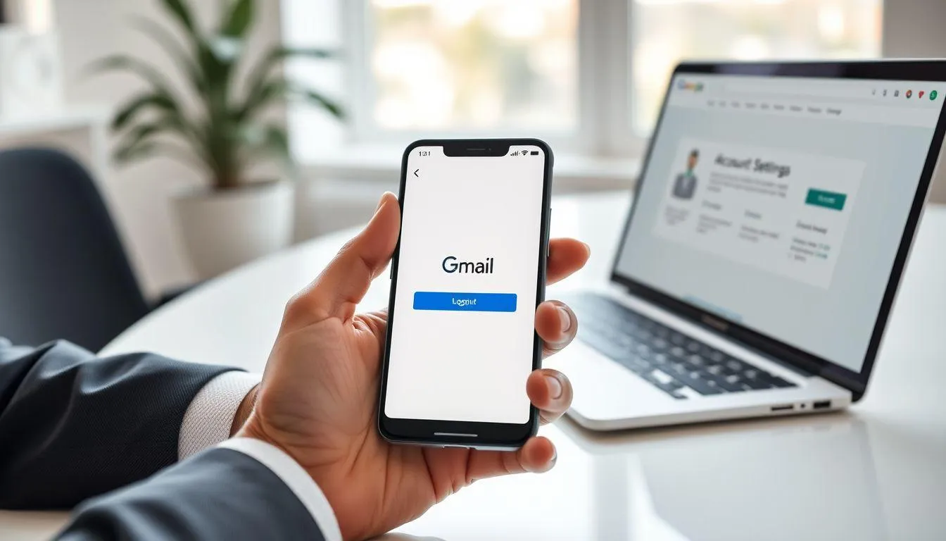 FAQ (credit:Image by AI)