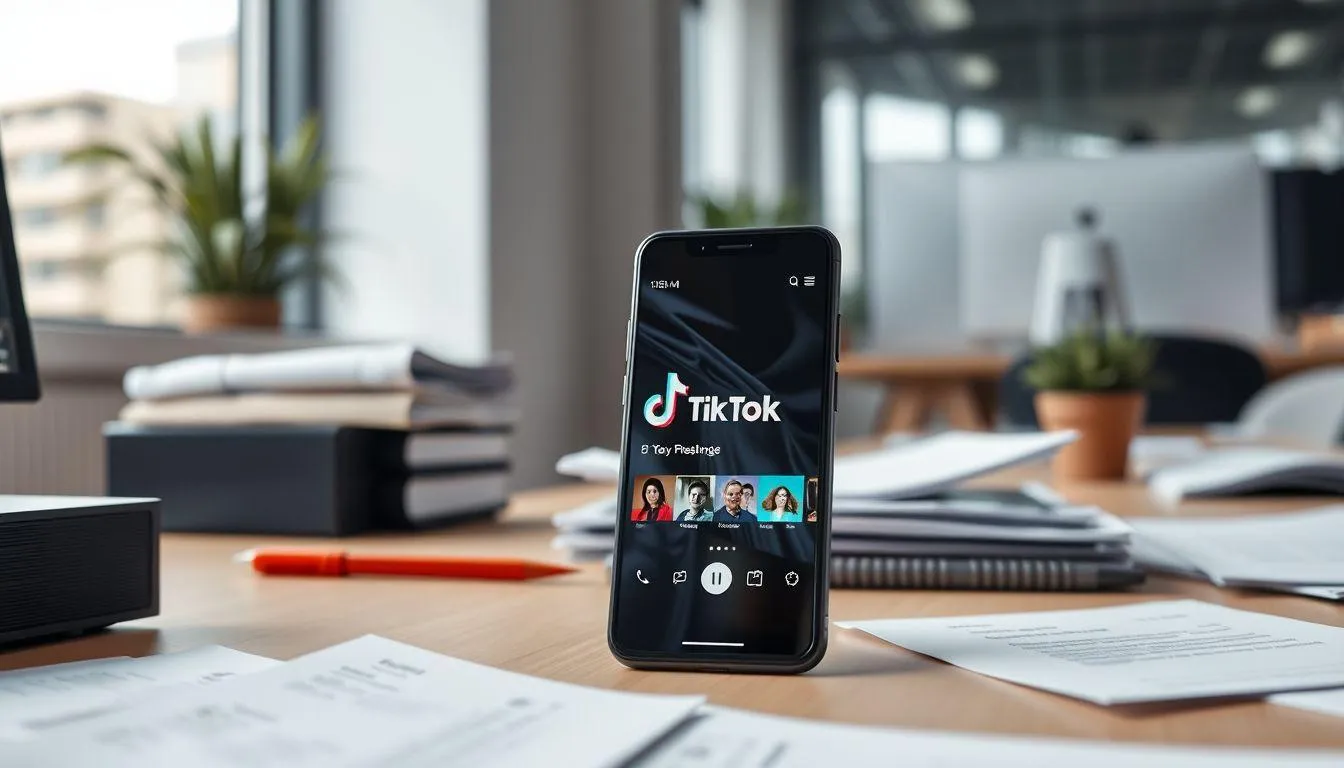 FAQ (Frequently Asked Questions) (c) Ilustrasi AI