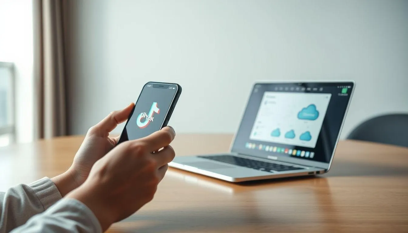 Solusi Alternatif Pemulihan Draft (c) Ilustrasi AI