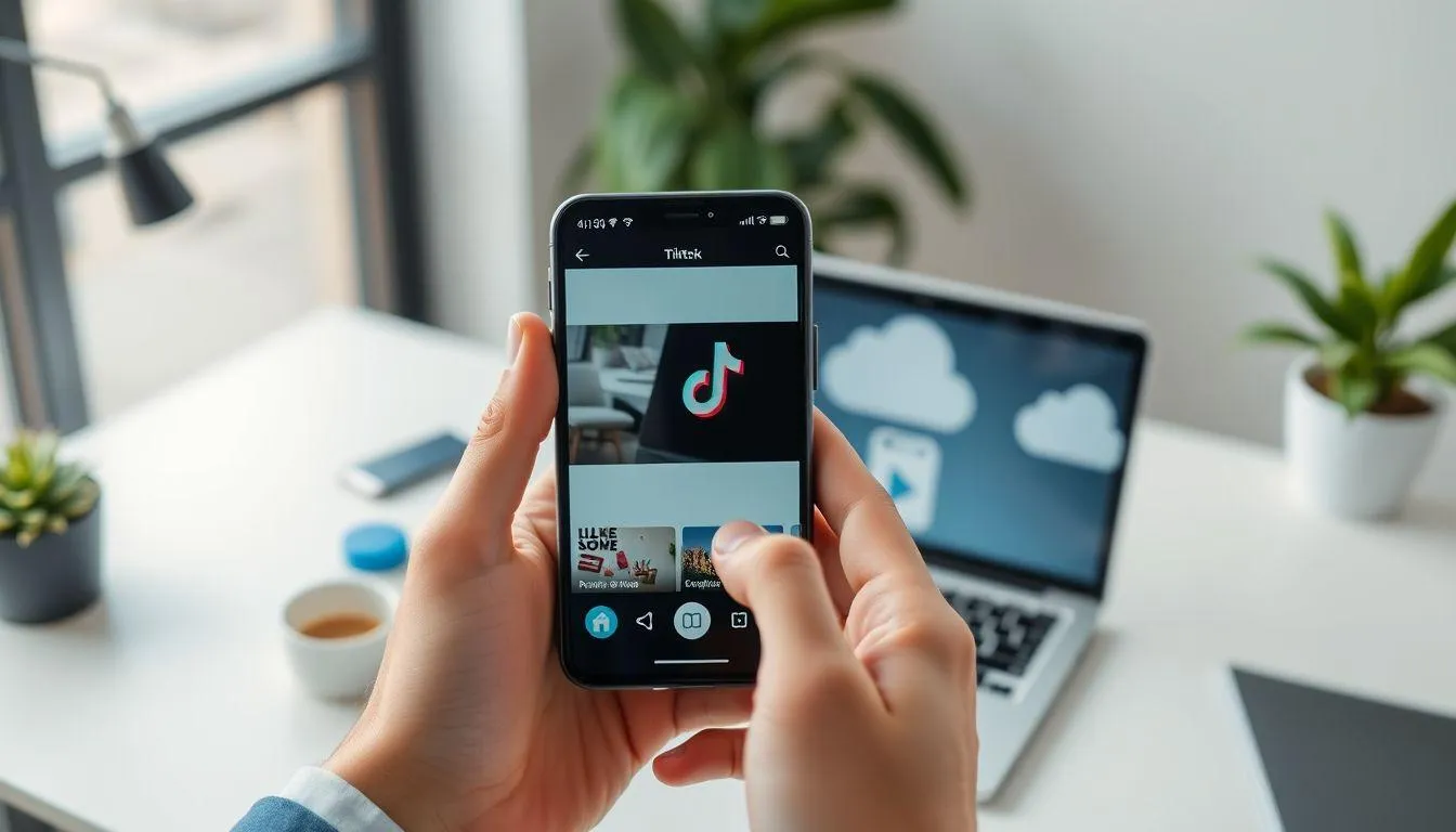 Pencegahan Kehilangan Draft di Masa Depan (c) Ilustrasi AI