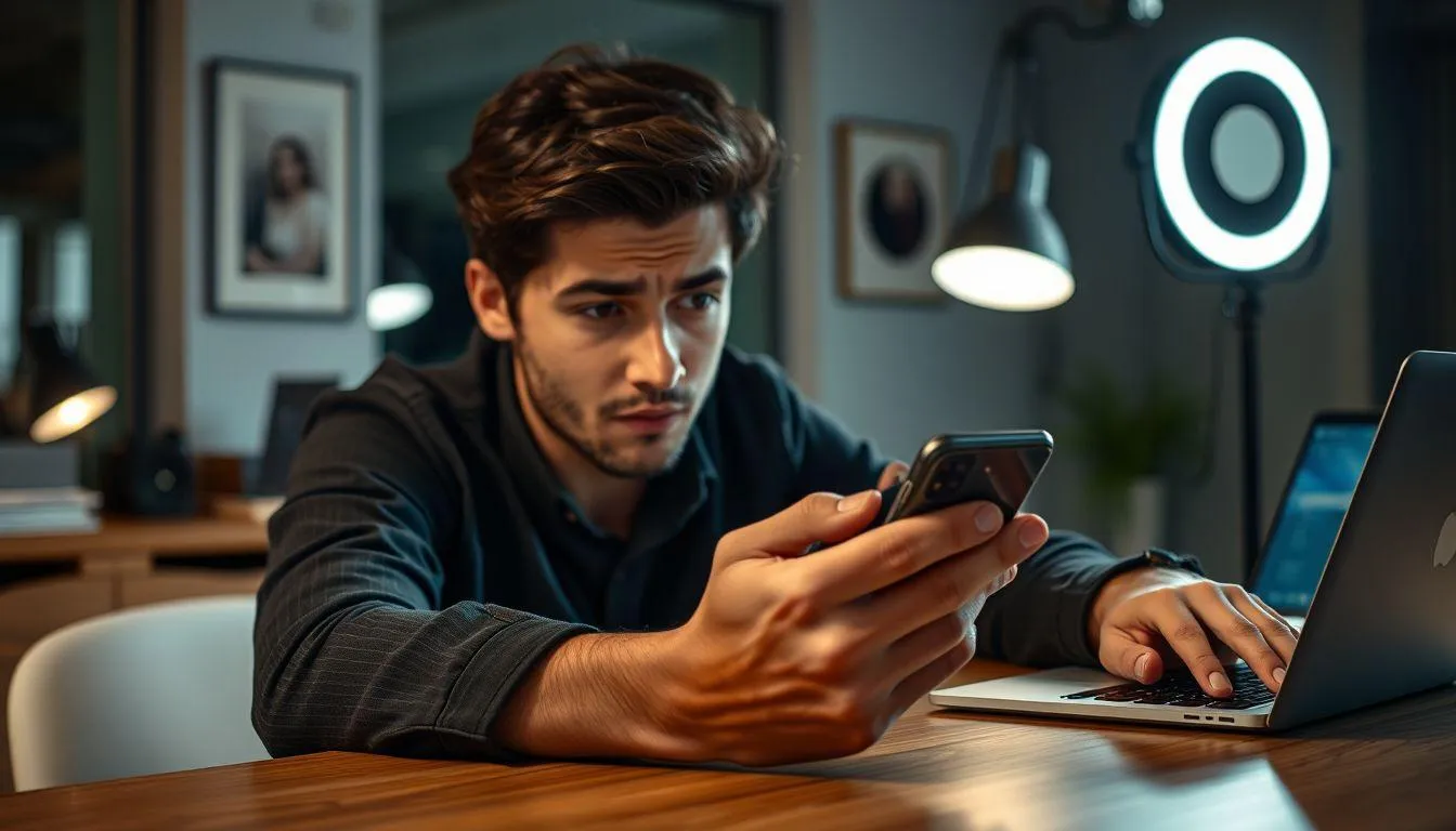 Batasan dan Realitas Pemulihan Draft (c) Ilustrasi AI