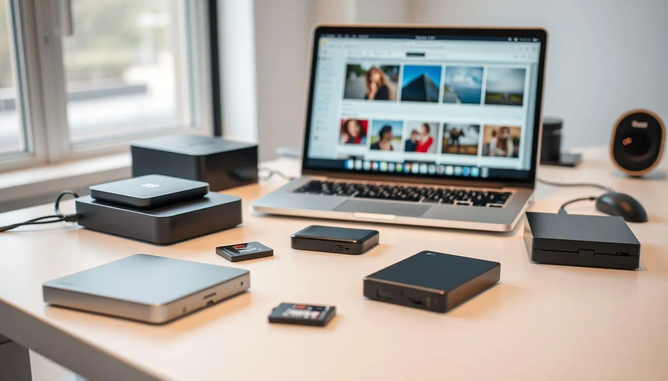 Tips Pencegahan dan Praktik Terbaik (c) Ilustrasi AI