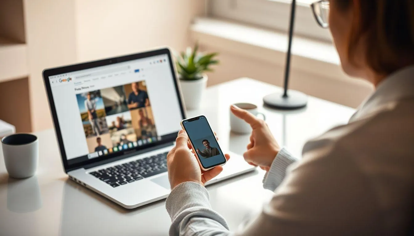 FAQ (Frequently Asked Questions) (c) Ilustrasi AI