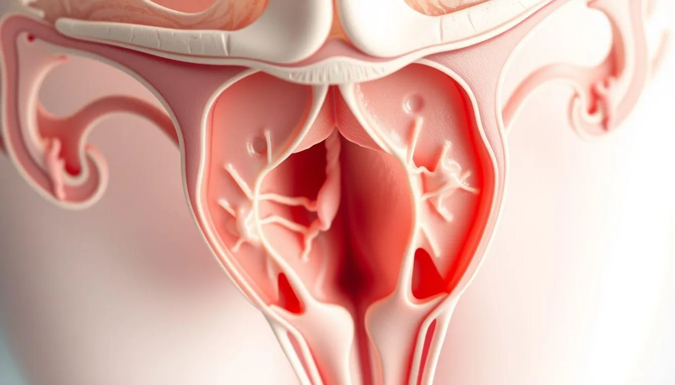 Memahami Konsep Keperawanan dan Selaput Dara (c) Ilustrasi AI