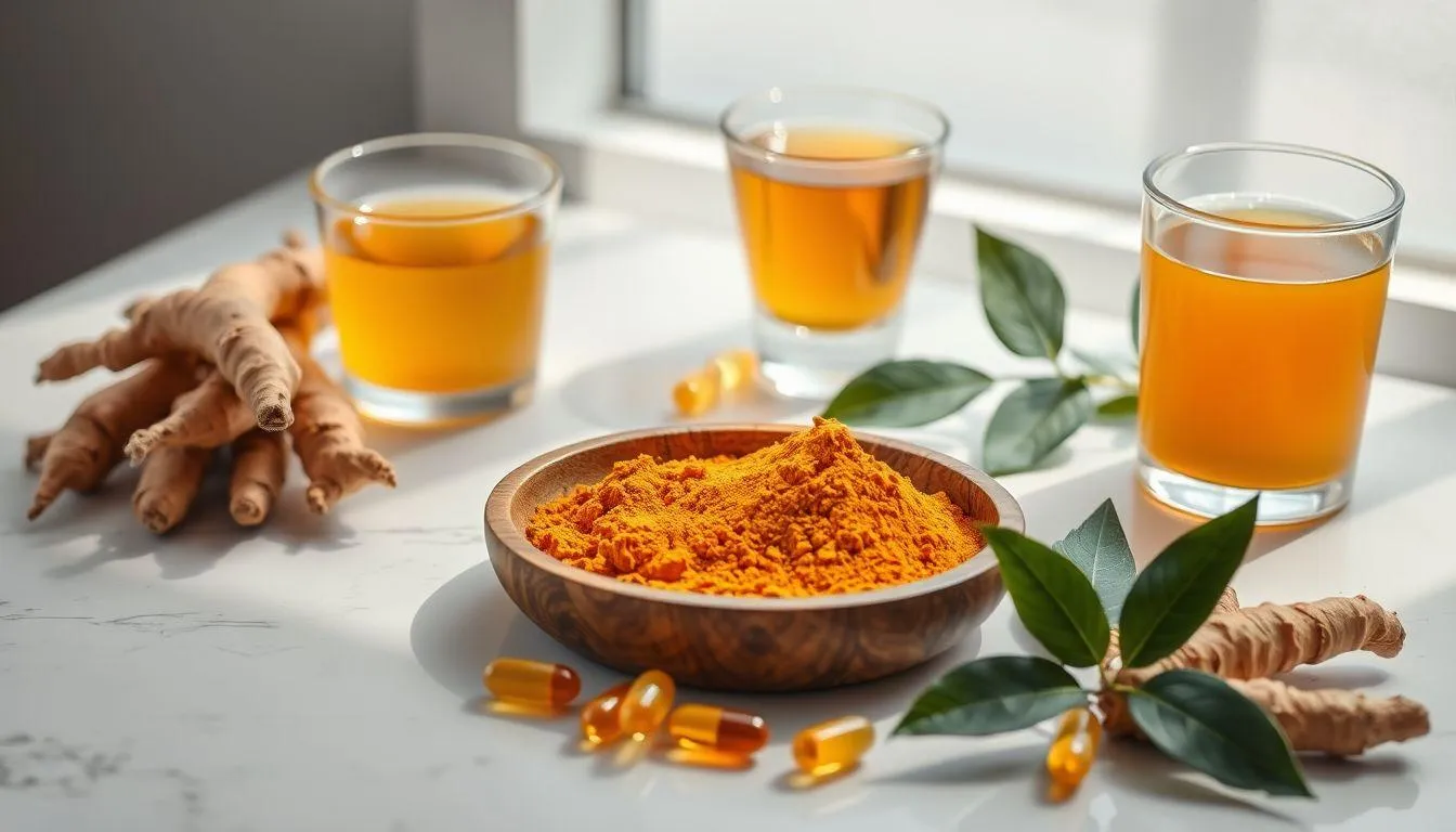 FAQ (Pertanyaan yang Sering Diajukan) (c) Ilustrasi AI