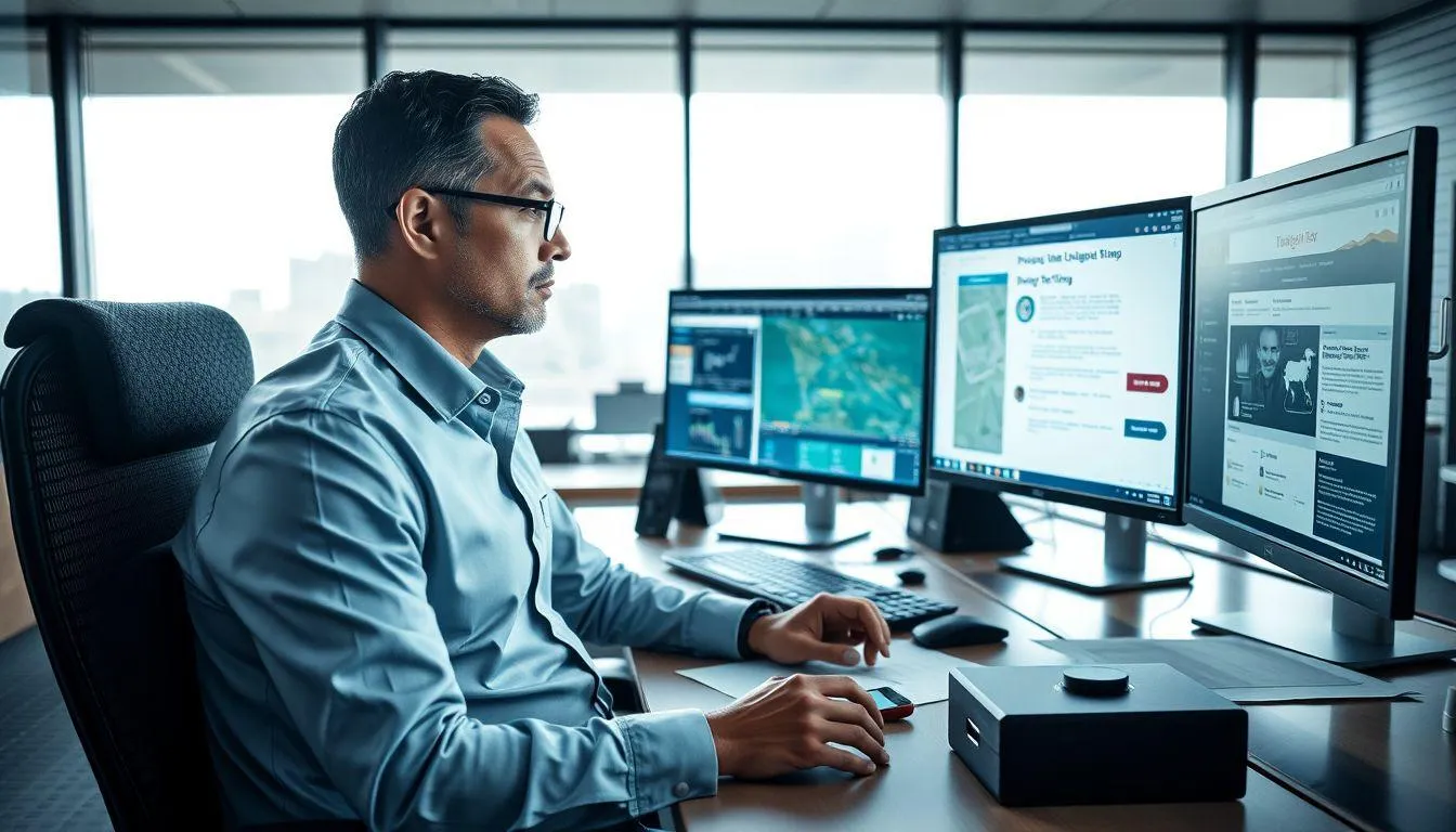 FAQ (credit:Image by AI)