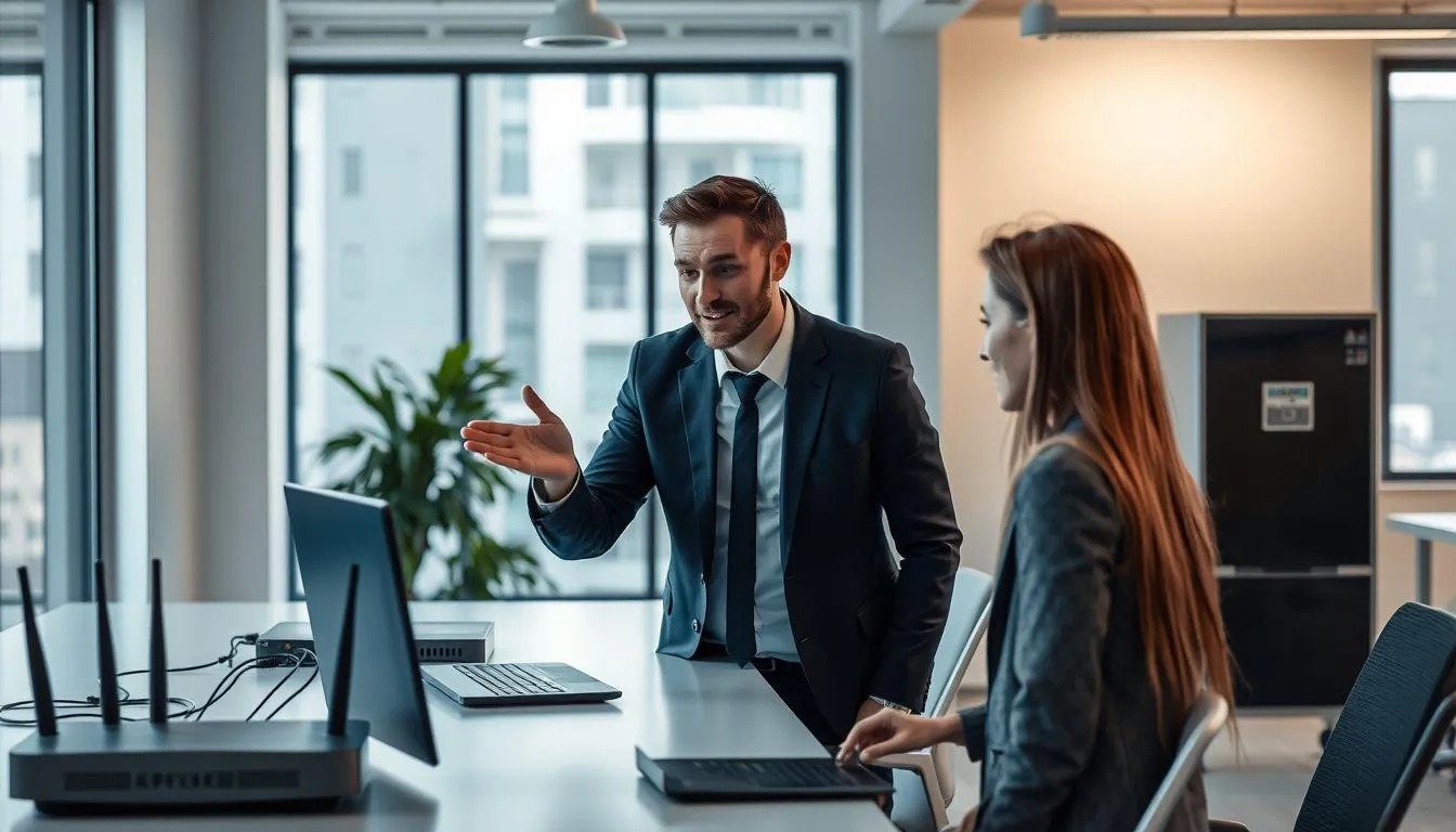 Metode Sosial Engineering dan Pendekatan Legal (credit:Image by AI)