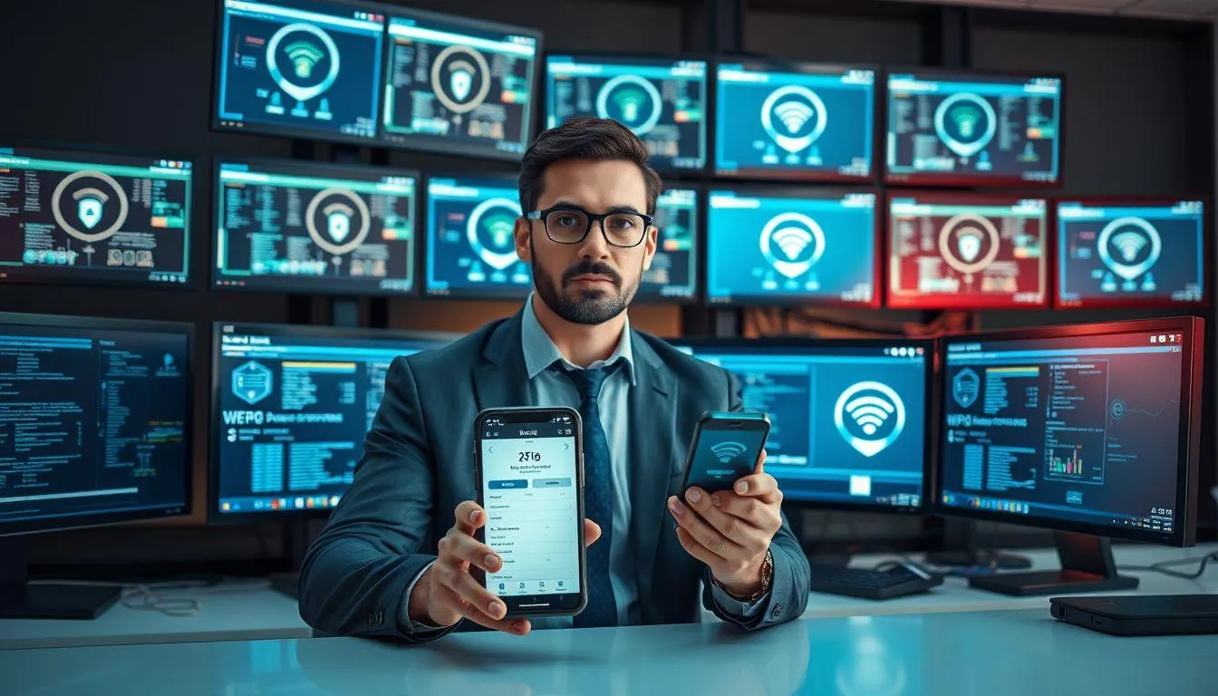 FAQ (credit:Image by AI)