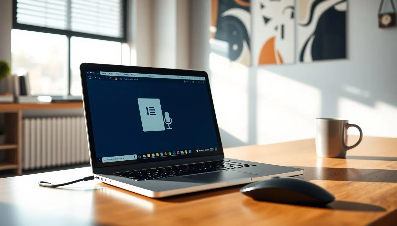 FAQ (Pertanyaan yang Sering Diajukan) (c) Ilustrasi AI